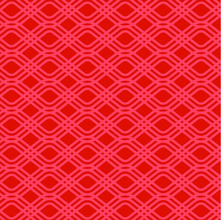 Party Streamer in Valentine