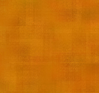 Butterscotch