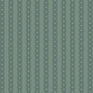 Trellis in Earl Grey