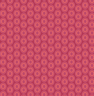 Cranberry
