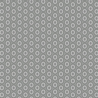 Silver Drops