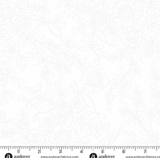 Meadow White