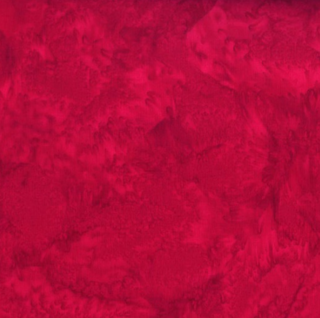 Cardinal