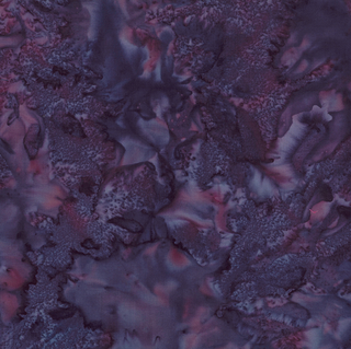 Merlot