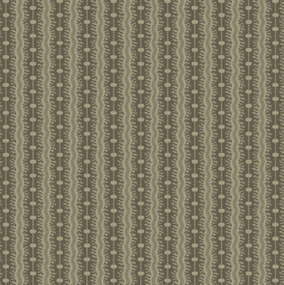 Trellis in Black Tea