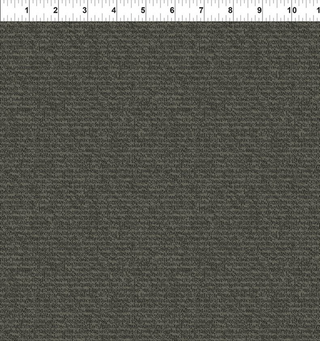 Tobias in Taupe