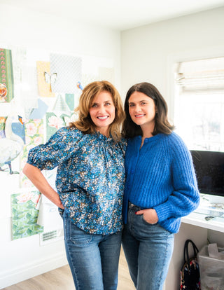 Live Webinar with Emily