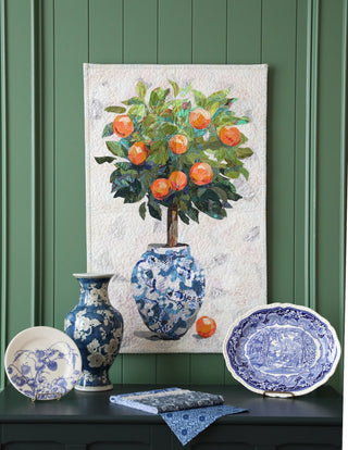 Clementine Complete Kit