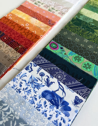 Clementine Complete Kit