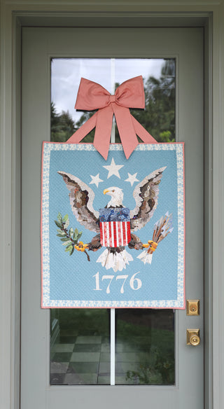 Wings of Liberty Complete Kit