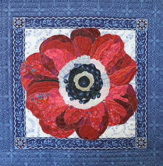 Anemone Complete Kit