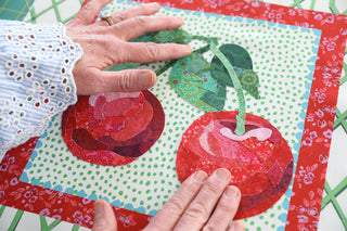 Sweet Cherries Complete Kit