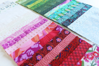 Lizzy's Garden Complete Kit