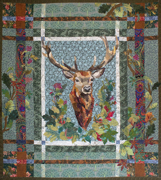 Red Hart