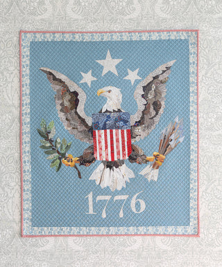 Wings of Liberty Complete Kit