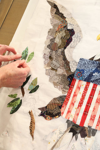 Wings of Liberty Complete Kit